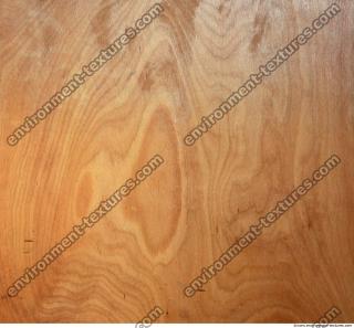 photo texture of fine wood